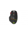 silentiumpc Myszka gamingowa Fuze PRO - nr 23