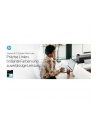 hp inc. Ink 712 3-Pack 29ml Cyan 3ED77A - nr 13
