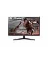 lg electronics Monitor LG 31.5' 32GN600-B FHD UltraGear 165Hz 1ms MBR - nr 19