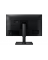 samsung Monitor 24 cale F24T450FQRX IPS/5ms/USB3.0/bezramkow - nr 25