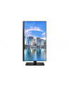 samsung Monitor 24 cale F24T450FQRX IPS/5ms/USB3.0/bezramkow - nr 26