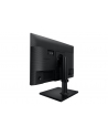 samsung Monitor 24 cale F24T450FQRX IPS/5ms/USB3.0/bezramkow - nr 71