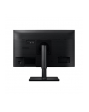 samsung Monitor 24 cale F24T450FQRX IPS/5ms/USB3.0/bezramkow - nr 9