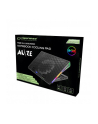 esperanza Podstawka chłodząca gaming Alize - nr 14