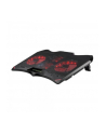 esperanza Podstawka chłodząca gaming Buran - nr 9