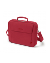 dicota Torba D30920-RPET Eco Multi BASE 14-15.6 Red - nr 10