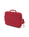 dicota Torba D30920-RPET Eco Multi BASE 14-15.6 Red - nr 12