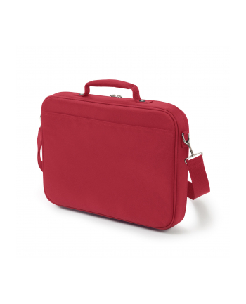 dicota Torba D30920-RPET Eco Multi BASE 14-15.6 Red