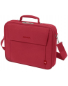 dicota Torba D30920-RPET Eco Multi BASE 14-15.6 Red - nr 15