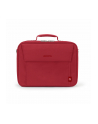 dicota Torba D30920-RPET Eco Multi BASE 14-15.6 Red - nr 20