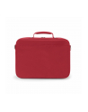 dicota Torba D30920-RPET Eco Multi BASE 14-15.6 Red - nr 21
