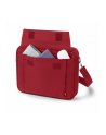 dicota Torba D30920-RPET Eco Multi BASE 14-15.6 Red - nr 22