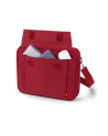 dicota Torba D30920-RPET Eco Multi BASE 14-15.6 Red - nr 5