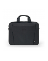 dicota Torba D31300-RPET Eco Slim Case BASE 11-12.5 - nr 10