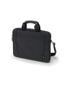 dicota Torba D31300-RPET Eco Slim Case BASE 11-12.5 - nr 29