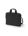 dicota Torba D31300-RPET Eco Slim Case BASE 11-12.5 - nr 2