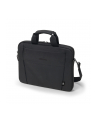 dicota Torba D31300-RPET Eco Slim Case BASE 11-12.5 - nr 33