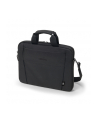 dicota Torba D31300-RPET Eco Slim Case BASE 11-12.5 - nr 38