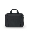 dicota Torba D31300-RPET Eco Slim Case BASE 11-12.5 - nr 3