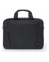 dicota Torba D31300-RPET Eco Slim Case BASE 11-12.5 - nr 41