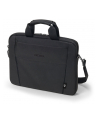 dicota Torba D31304-RPET Eco Slim Case BASE 13-14 - nr 16