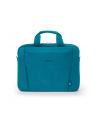 dicota Torba D31307-RPET Eco Slim Case BASE 13-14.1 Blue - nr 11