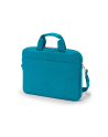 dicota Torba D31307-RPET Eco Slim Case BASE 13-14.1 Blue - nr 13