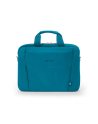 dicota Torba D31307-RPET Eco Slim Case BASE 13-14.1 Blue - nr 19