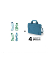 dicota Torba D31307-RPET Eco Slim Case BASE 13-14.1 Blue - nr 20