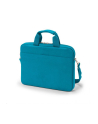 dicota Torba D31307-RPET Eco Slim Case BASE 13-14.1 Blue - nr 21