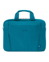 dicota Torba D31307-RPET Eco Slim Case BASE 13-14.1 Blue - nr 24