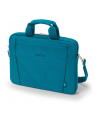 dicota Torba D31307-RPET Eco Slim Case BASE 13-14.1 Blue - nr 32