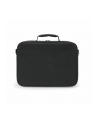 dicota Torba D31323-RPET Eco Multi BASE 13-14.1 - nr 49