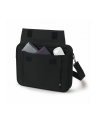 dicota Torba D31323-RPET Eco Multi BASE 13-14.1 - nr 50