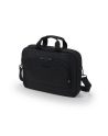 dicota Torba D31324-RPET Eco Top Traveller BASE 13-14.1 - nr 1