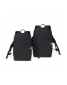 dicota Plecak D31792 BASE XX Laptop Backpack 13-15.6 Black - nr 17