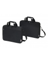 dicota Torba D31798 BASE XX Laptop Bag Toploader 14-15.6 Black - nr 10