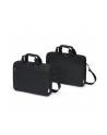 dicota Torba D31798 BASE XX Laptop Bag Toploader 14-15.6 Black - nr 27
