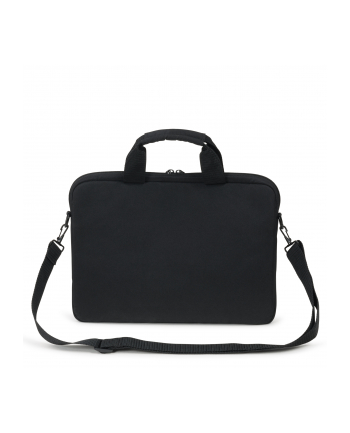 dicota Torba D31799 BASE XX Laptop Slim Case 10-12.5 Black