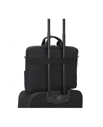 dicota Torba D31838-RPET Eco Slim Case Plus BASE 13-15.6