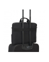 dicota Torba D31838-RPET Eco Slim Case Plus BASE 13-15.6 - nr 16