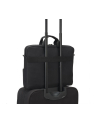 dicota Torba D31838-RPET Eco Slim Case Plus BASE 13-15.6 - nr 28