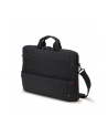 dicota Torba D31838-RPET Eco Slim Case Plus BASE 13-15.6 - nr 30