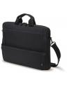 dicota Torba D31838-RPET Eco Slim Case Plus BASE 13-15.6 - nr 43