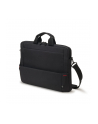 dicota Torba D31838-RPET Eco Slim Case Plus BASE 13-15.6 - nr 8