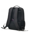 dicota Plecak D31839-RPET Eco Backpack Plus BASE 13-15.6 - nr 47