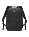 dicota Plecak D31839-RPET Eco Backpack Plus BASE 13-15.6 - nr 48