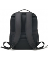 dicota Plecak D31839-RPET Eco Backpack Plus BASE 13-15.6 - nr 49