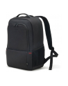dicota Plecak D31839-RPET Eco Backpack Plus BASE 13-15.6 - nr 57