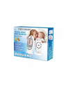 esperanza Niania elektroniczna LCD 2.0 Gregorio - nr 7